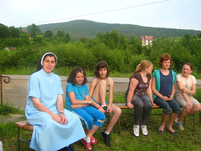 obraz1 077